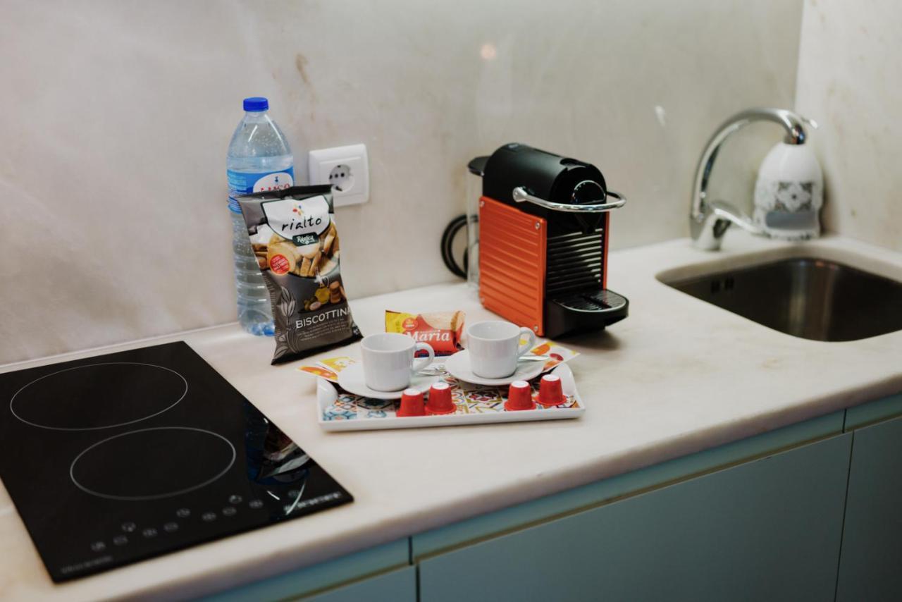 Bicycle Luxury House, Parking, Downtown Near Metro Apartment Porto Luaran gambar