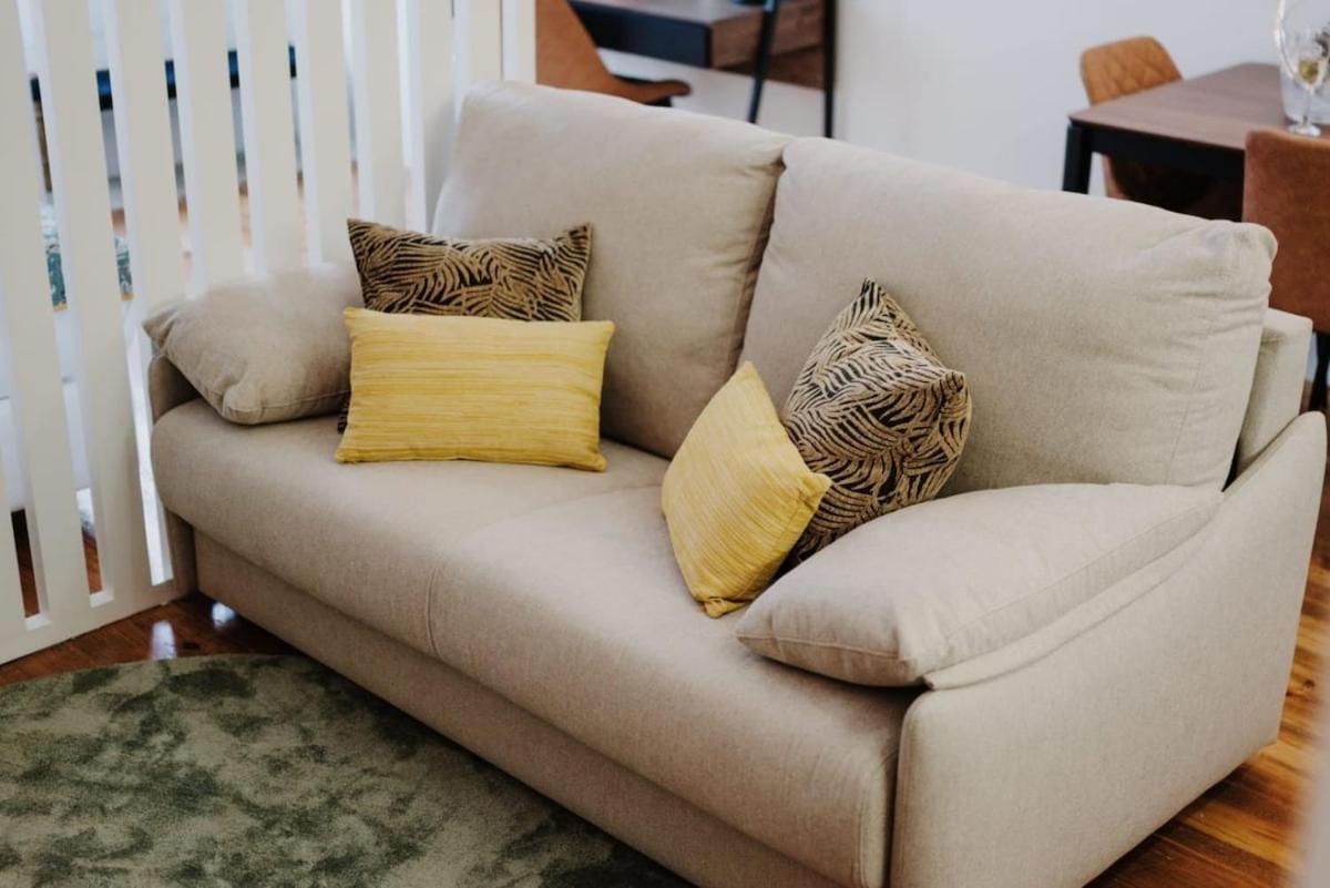 Bicycle Luxury House, Parking, Downtown Near Metro Apartment Porto Luaran gambar